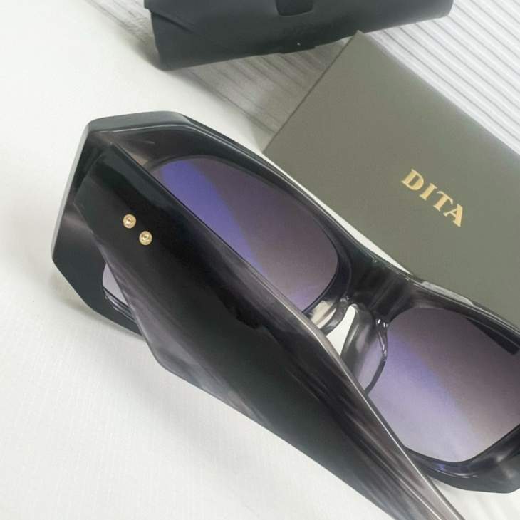 Picture of Dita Sunglasses _SKUfw66634591fw